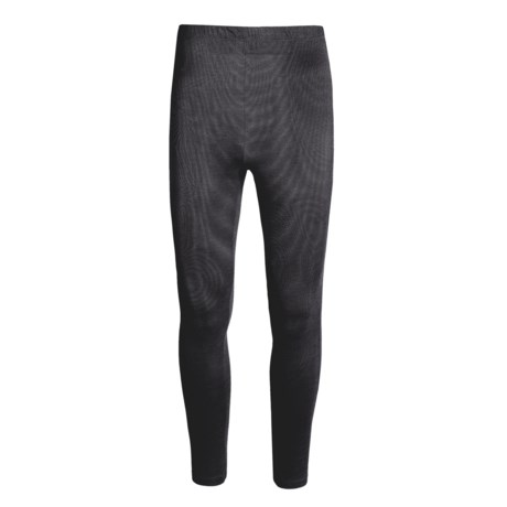 46%OFF メンズベースレイヤーボトムス 32度基層ボトムス - ミッドウェイト（男性用） 32 Degrees Base Layer Bottoms - Midweight (For Men)